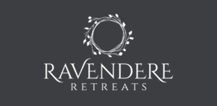 Ravendere Retreats