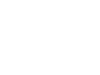 Ravendere Retreats